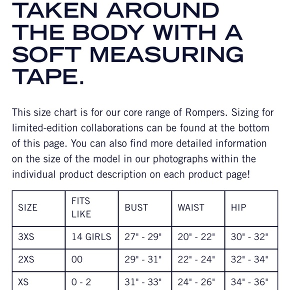 THE ALL-SEASON LONG BODYSUIT IN WHITE - Picture 3 of 3